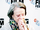 Maggie Smith.png