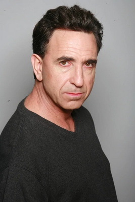 Ohad Shahar