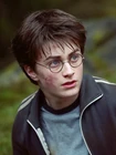 POA-3-harry-potter-and-the-prisoner-of-azkaban-27496769-300-399
