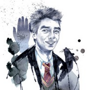 Peter Pettigrew Harry Potter Wiki Fandom
