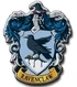 Ravenclawcrest