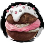 Schokokugeln.png (71 KB) Schokokugeln