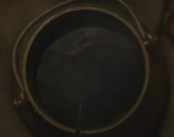 Snapshot-2009-12-06-17h29m32s2