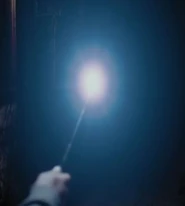 Люмос.jpg (6 КБ) Люмос