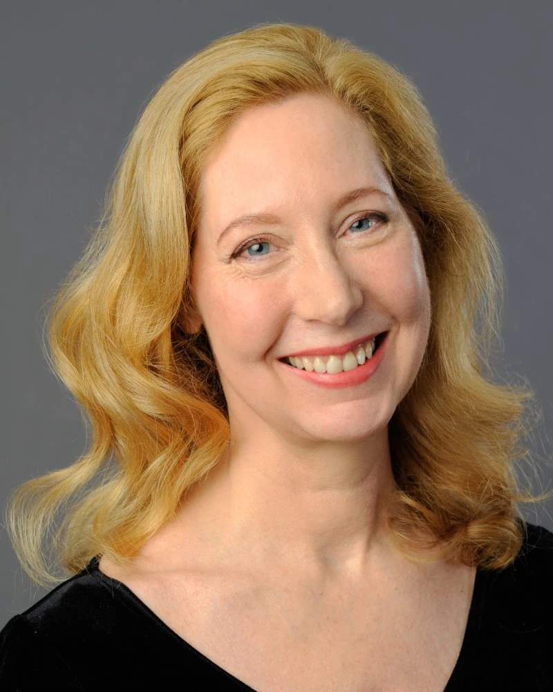 Anne Wittman Harry Potter Wiki Fandom