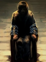 B4C30M1 cropped Rabastan Lestrange