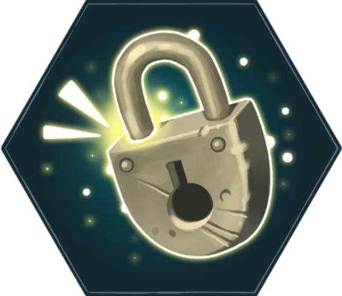 What Does Colloportus Do: Magical Locks Unveiled!