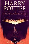 Cover for e-bok, 2016