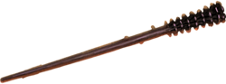 Wand as seen in 