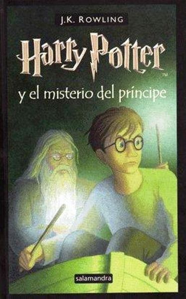 Harry Potter 8 : Harry Potter et l'enfant maudit - Harry Potter and the  Cursed Child in French (French Edition)