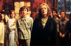Harry-Potter-POA-Deleted-scene-harry-potter-38964648-470-309
