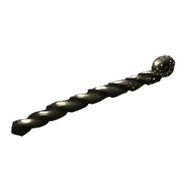 Lakritze-Zauberstab.png (10 KB) Lakritze-Zauberstab