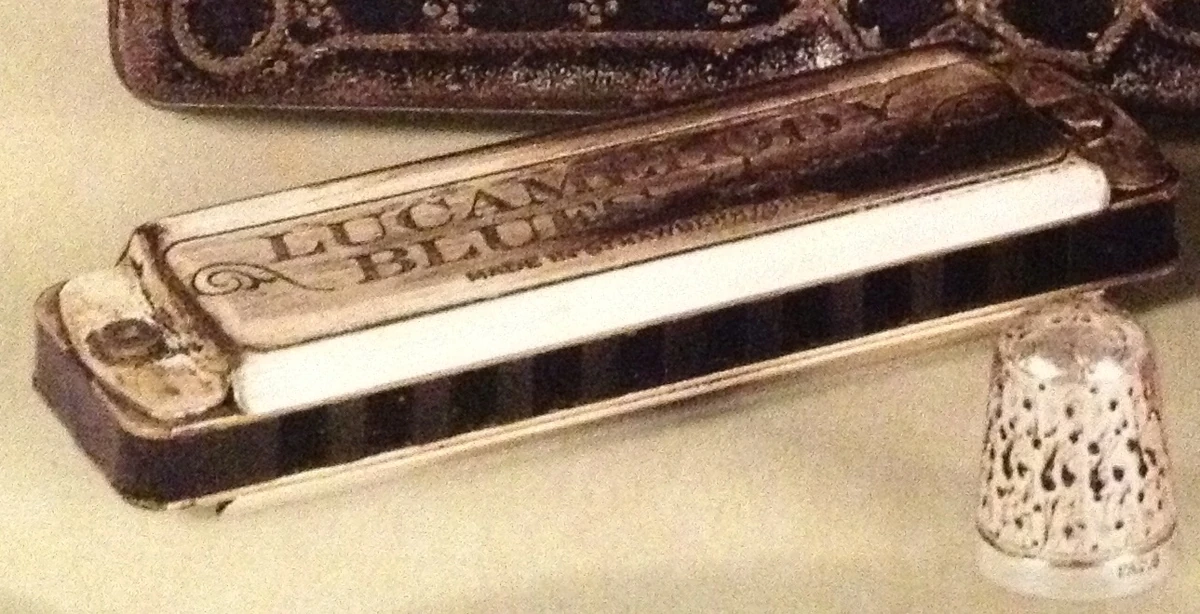 Harry Potter Wiki Fandom