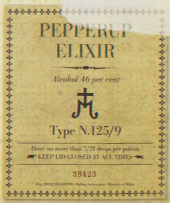PepperupElixir