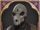 Poacher Executioner