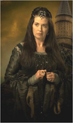 Rowena Ravenclaw[3]