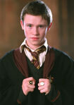 Seamus Finnigan[4]