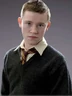 Seamus Finnigan.jpg (16 KB) Seamus Finnigan
