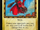 Sloth Grip (Trading Card)