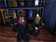 177175312.jpg (63 KB)