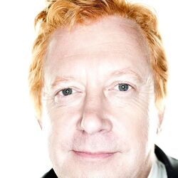 カテゴリ 立法者 Harry Potter Wiki Fandom カテゴリ 立法者 Harry Potter Wiki Fandom