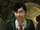 Atsushi Takagi