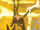 Brigade of Witch-Hunters