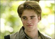 Cedricdiggory