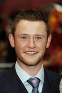 DevonMurray11