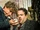 FB-JB-newt&jacob.jpg