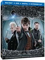 Fantastic-beasts-2-the-crimes-of-grindelwald-blu-ray-cover