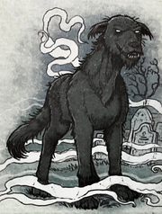 Grimm
