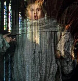 Gruby Mnich.jpg (27 KB) Duch domu Hufflepuff Gruby Mnich