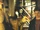 Halfblood-03315.jpg