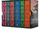 Harry Potter series