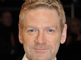 Kenneth Branagh