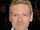 Kenneth Branagh