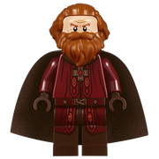LegoGodryk