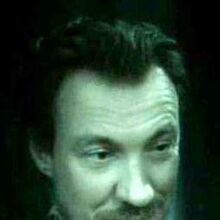 蘇りの石 Harry Potter Wiki Fandom