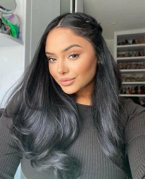 Afshan Azad