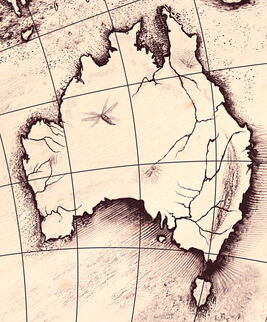 Australie