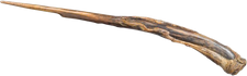 Baguette de Rafleur