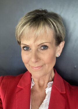 Caron Wigginton