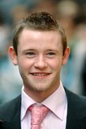 DevonMurray10