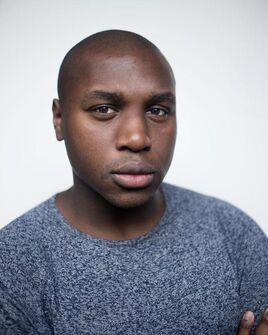 Uchenna Aniedu