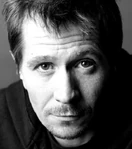 Gary Oldman