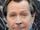 Gary Oldman