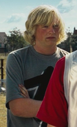 Gordon[1][3]