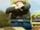 Gordon.png