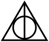 死を制する者 Harry Potter Wiki Fandom